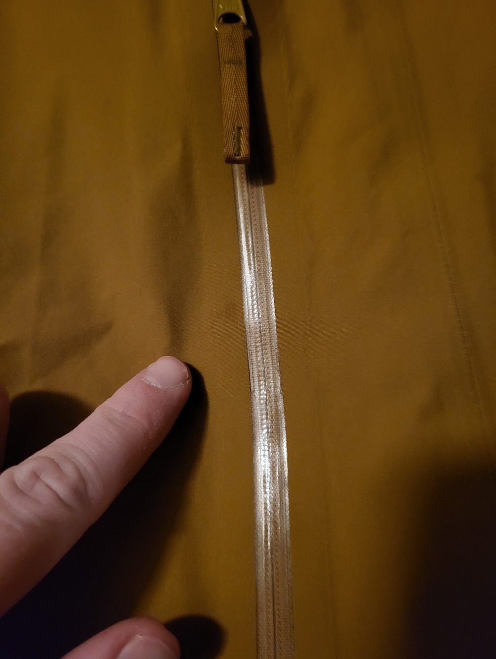 Arcteryx Beta LT - Picture 10 of 14